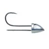 Illex Straight Jig Head 1g