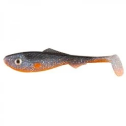 Abu Garcia Beast Zander Shad 120mm -Gamakatsu Winkel 129727915322Abu Garcia Beast Zander Shad 120mm