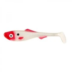 Abu Garcia Beast Zander Shad 120mm -Gamakatsu Winkel 129728315326Abu Garcia Beast Zander Shad 120mm