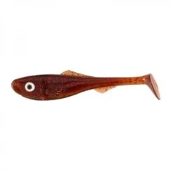 Abu Garcia Beast Zander Shad 120mm -Gamakatsu Winkel 129728415327Abu Garcia Beast Zander Shad 120mm