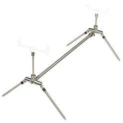 Solar Tackle P1 Sod Pod