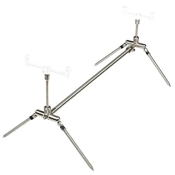 Solar Tackle P1 Sod Pod 1 Solar Tackle P1 Sod Pod