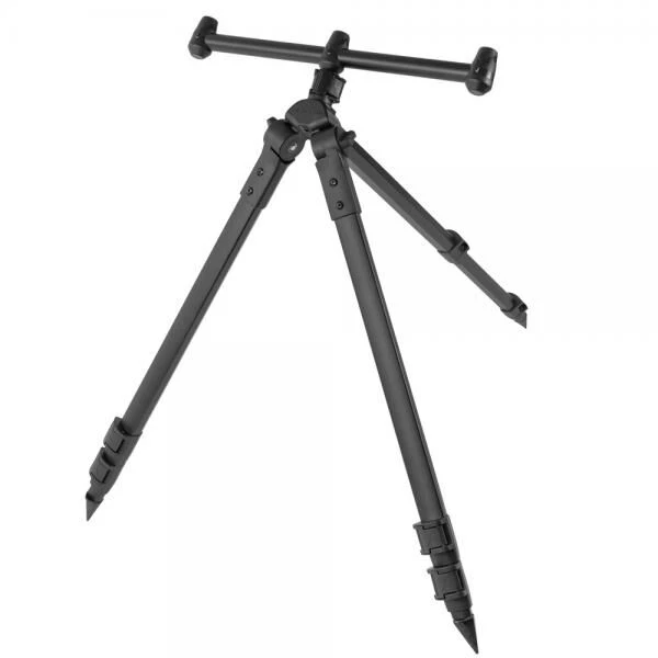Korum Compact River Tripod 1 Korum Compact River Tripod