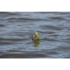 Fox Rage Micro Jigs Size2 -Gamakatsu Winkel 136111117600Fox Rage Micro Jigs Size2