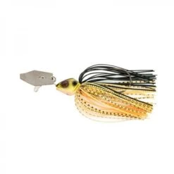 Fox Rage Bladed Jig 21 Gr 3/0 -Gamakatsu Winkel 1402721Fox Rage Bladed Jig 21 gr 3 0 2 1