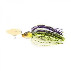 Fox Rage Bladed Jig 21 Gr 3/0 -Gamakatsu Winkel 1402722Fox Rage Bladed Jig 21 gr 3 0 3 1