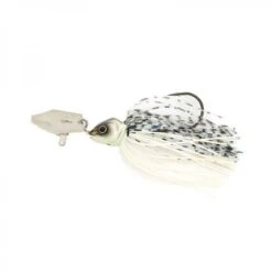 Fox Rage Bladed Jig 21 Gr 3/0 -Gamakatsu Winkel 1402724Fox Rage Bladed Jig 21 gr 3 0 5 1
