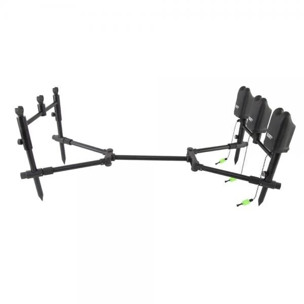 Cygnet Compact Pod Kit 1 Cygnet Compact Pod Kit