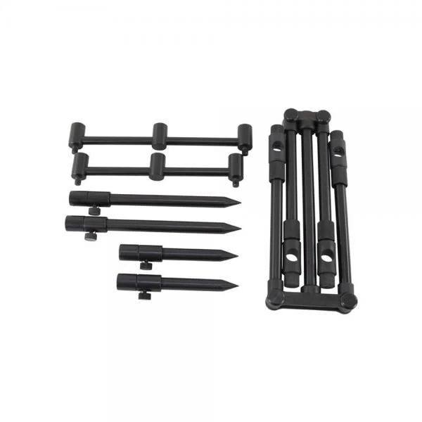 Cygnet Compact Pod Kit 2 Cygnet Compact Pod Kit - Afbeelding 2