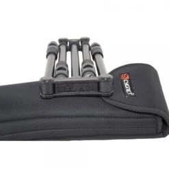 Cygnet Compact Pod Kit 8 Cygnet Compact Pod Kit -Gamakatsu Winkel 1407654Cygnet Compact Pod Kit 2