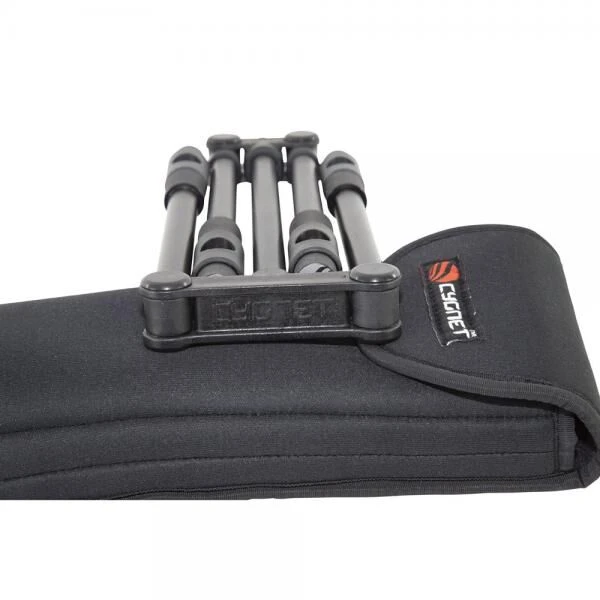 Cygnet Compact Pod Kit 3 Cygnet Compact Pod Kit - Afbeelding 3