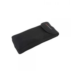 Cygnet Compact Pod Kit 9 Cygnet Compact Pod Kit -Gamakatsu Winkel 1407655Cygnet Compact Pod Kit 3