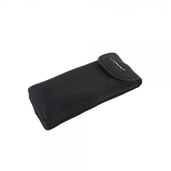 Cygnet Compact Pod Kit 4 Cygnet Compact Pod Kit - Afbeelding 4