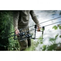 Cygnet Compact Pod Kit 10 Cygnet Compact Pod Kit -Gamakatsu Winkel 1407656Cygnet Compact Pod Kit 4