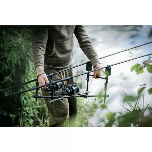 Cygnet Compact Pod Kit 5 Cygnet Compact Pod Kit - Afbeelding 5