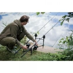 Cygnet Compact Pod Kit 11 Cygnet Compact Pod Kit -Gamakatsu Winkel 1407657Cygnet Compact Pod Kit 5