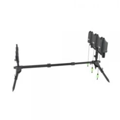 Cygnet Quicklock Pod Kit