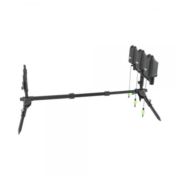 Cygnet Quicklock Pod Kit 1 Cygnet Quicklock Pod Kit