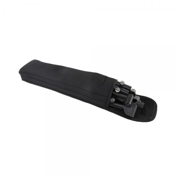 Cygnet Quicklock Pod Kit 3 Cygnet Quicklock Pod Kit - Afbeelding 3