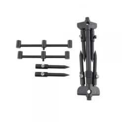 Cygnet Quicklock Pod Kit 9 Cygnet Quicklock Pod Kit -Gamakatsu Winkel 1407661Cygnet Quicklock Pod Kit 3