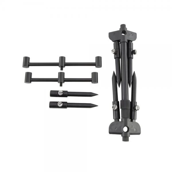 Cygnet Quicklock Pod Kit 4 Cygnet Quicklock Pod Kit - Afbeelding 4