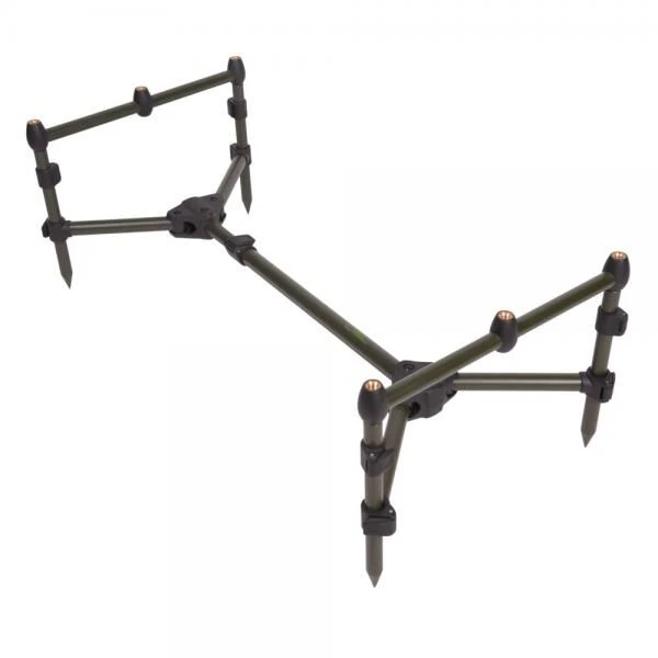 Spro CTEC Compact Pod 1 Spro CTEC Compact Pod