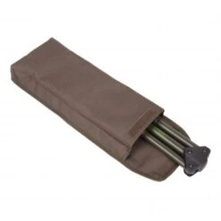 Spro CTEC Compact Pod 5 Spro CTEC Compact Pod -Gamakatsu Winkel 1416473Spro CTEC Compact Pod 2