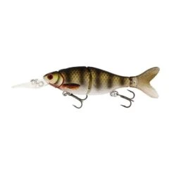Westin Ricky The Roach 8cm Crystal Perch