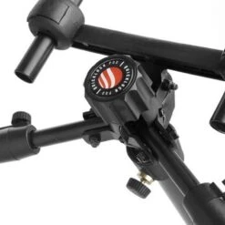 Cygnet Quicklock D/L Pod 32"-57" -Gamakatsu Winkel 1471049Cygnet Quicklock D L Pod 32 57 2