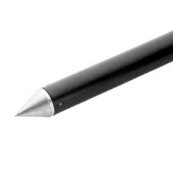 Cygnet Quicklock D/L Pod 32"-57" -Gamakatsu Winkel 1471050Cygnet Quicklock D L Pod 32 57 3