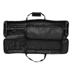 Cygnet Quicklock D/L Pod 32"-57" -Gamakatsu Winkel 1471053Cygnet Quicklock D L Pod 32 57 6