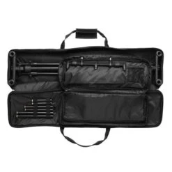 Cygnet Quicklock D/L Pod 32"-57" -Gamakatsu Winkel 1471054Cygnet Quicklock D L Pod 32 57 7