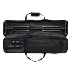 Cygnet Quicklock D/L Pod 32"-57" -Gamakatsu Winkel 1471055Cygnet Quicklock D L Pod 32 57 8