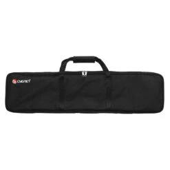 Cygnet Quicklock D/L Pod 32"-57" -Gamakatsu Winkel 1471056Cygnet Quicklock D L Pod 32 57 9