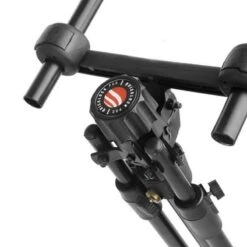 Cygnet Quicklock D/L Pod 32"-57" -Gamakatsu Winkel 1471057Cygnet Quicklock D L Pod 32 57 10