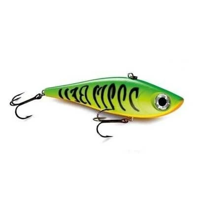 Storm Doom Bell Vibe E Mouldy 1 Storm Doom Bell Vibe E Mouldy