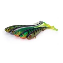 Rage Super Slick Shad 28cm