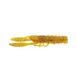 Rage Floating Creature Crayfish Ultra UV 7cm -Gamakatsu Winkel 1524524Rage Floating Creature Crayfish Ultra UV 7cm 4