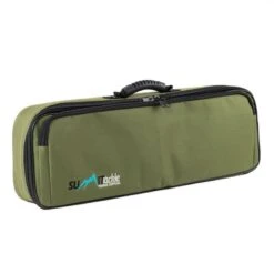 Summit Tackle Colosseum Pod Kit Cobalt Black -Gamakatsu Winkel 1526459Summit Tackle Colosseum Pod Kit Cobalt Black 3