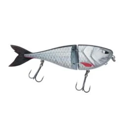 Berkley Zilla Jointed Glider 13.5cm 42g -Gamakatsu Winkel 1528053Berkley Zilla Jointed Glider 13 5cm 42g 2