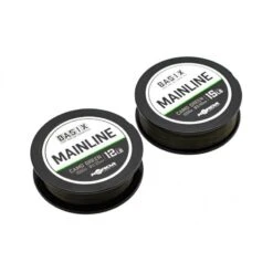 Korda Basix Mainline 1000m