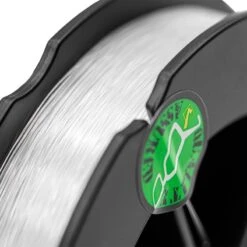 Korda LongChuck Tapered Mainline 300m 8 Korda LongChuck Tapered Mainline 300m -Gamakatsu Winkel 1593857Korda LongChuck Tapered Mainline 300m 2