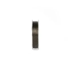 Avid Carp Avid Outline Camo Mono Snag Leader 100m 6 Avid Carp Avid Outline Camo Mono Snag Leader 100m -Gamakatsu Winkel 1671631Avid Outline Camo Mono Snag Leader 100m 2