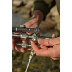 Solar P1 Universal Pod -Gamakatsu Winkel 2011098Solar P1 Universal Pod 6