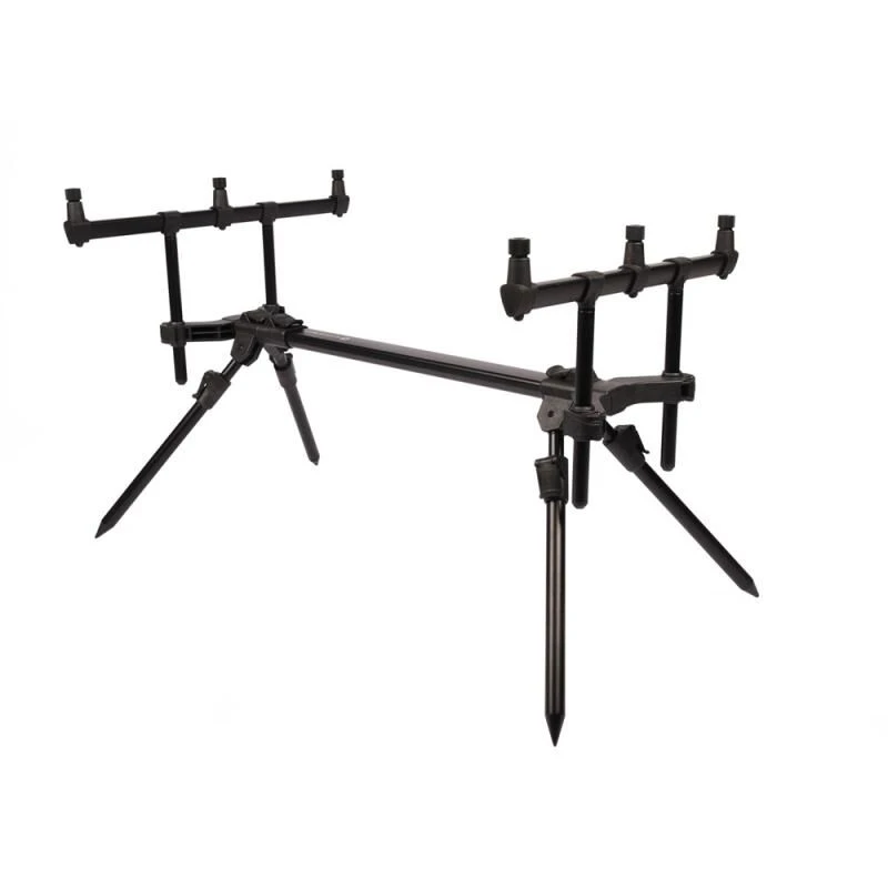 Strategy Rodpod ST110 3 Rod 1 Strategy Rodpod ST110 3 Rod