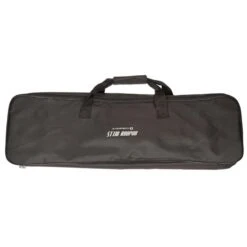 Strategy Rodpod ST110 3 Rod 7 Strategy Rodpod ST110 3 Rod -Gamakatsu Winkel 2015393Strategy Rodpod ST110 3 Rod 3