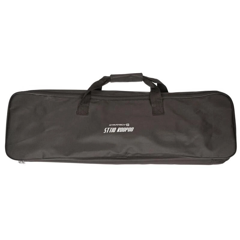 Strategy Rodpod ST110 3 Rod 4 Strategy Rodpod ST110 3 Rod - Afbeelding 4