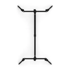 Sonik Xtractor 2 Rod Pod -Gamakatsu Winkel 2094985Sonik Xtractor 2 Rod Pod 3