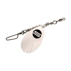 Spro Trolling Blades 6 Spro Trolling Blades -Gamakatsu Winkel 2098586Spro Trolling Blades 2 2