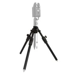 Cygnet Specialist Tripod